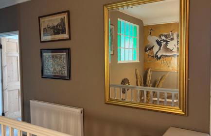 Church View, Helston Old Town - Foto 37