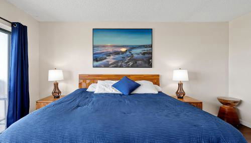 Stunning Beachfront Apartment Near Cocoa Beach Pier - Foto 2