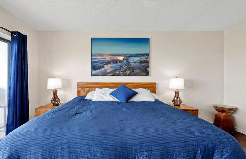 Stunning Beachfront Apartment Near Cocoa Beach Pier - Foto 6