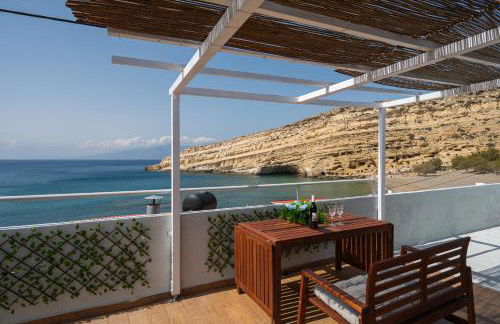 Flores Playa - Photo 7