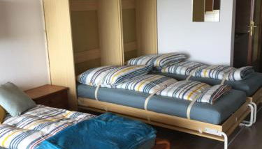 On the hill - Foto 5