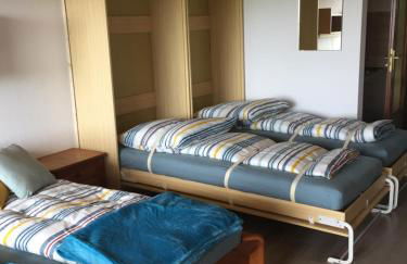 On the hill - Foto 5