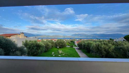 Villa Georgia - Foto 3