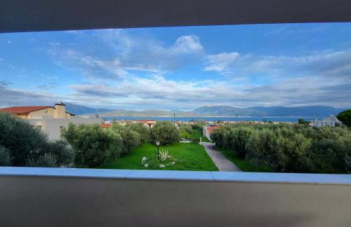 Villa Georgia - Foto 3