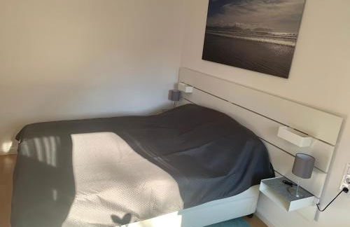 Modernes zentrumsnahes Apartment - Photo 11