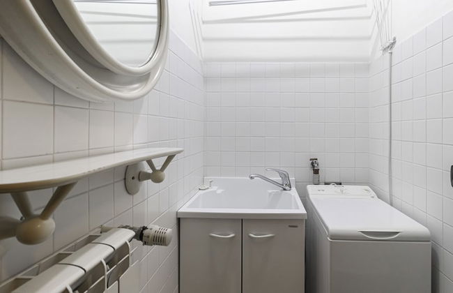 Italianway - Tadino 13 B - Foto 23