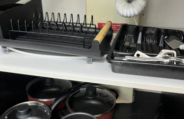 Studio Metrô Vila Sônia, Morumbi e Albert Einstein - Foto 23