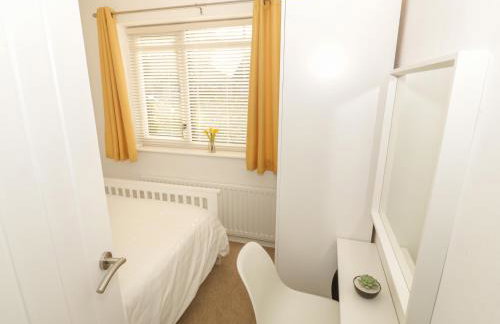 Seaside Retreat - Foto 17