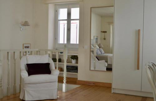 Kind Hearted Place - Photo 17