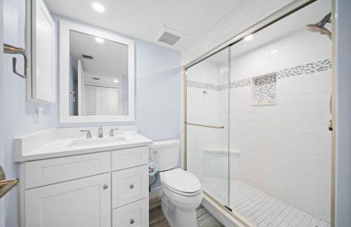 Loggerhead Cay #224 - Photo 23