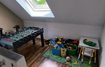 Ferienhaus-Kalkar - Foto 21