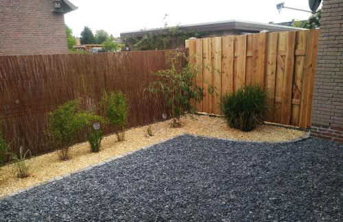 Lilis Ferienwohnungen - Foto 6