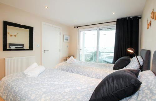 Bear's Apartment - Foto 19