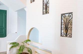 Dilina Studios - Photo 28