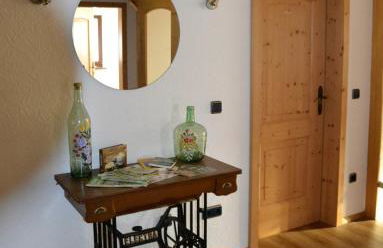 FeWo Ackermann - Foto 15