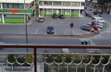 Il lupo e la volpe - parcheggio gratis - Foto 16