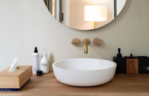 Casa Mollrose - Foto 23