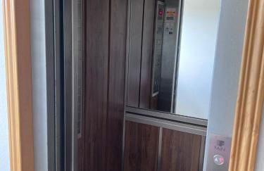 Tomillaron House - Foto 25