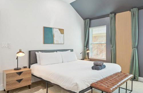 Paradise Modern Home Pool & Hot Tub for over 30 Nights - Foto 17