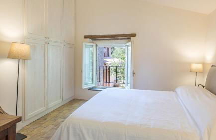 San Lorenzo - Luxury Monastery - Photo 59