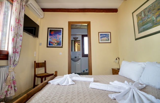 Green Island Resort Kea - Foto 3