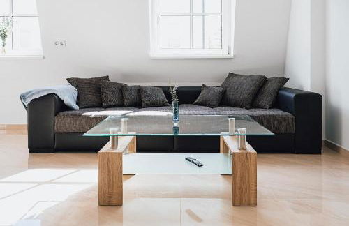 Ferienwohnungen Schleicher mit Klimaanlage - Foto 10