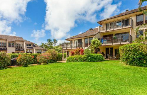 Kahala 413 - Photo 14