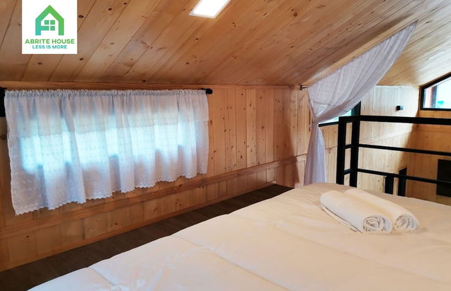 Tiny House on Koh Lanta Only 2 Mins Walk to the Beach - Photo 5