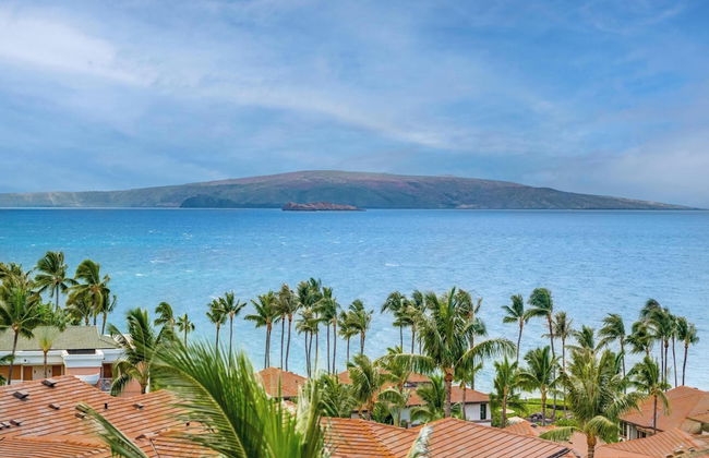 Wailea Beach Villas - Photo 70