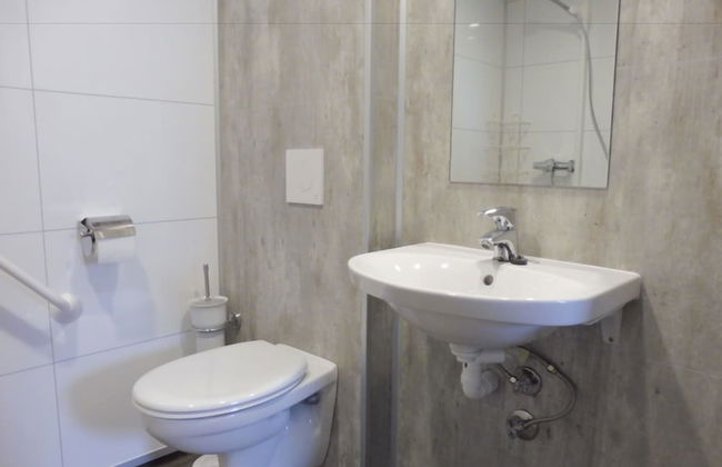 Fiskesenter Birkeland - Photo 32