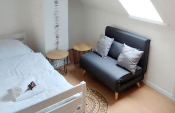 Im Herzen der Altstadt - Foto 21