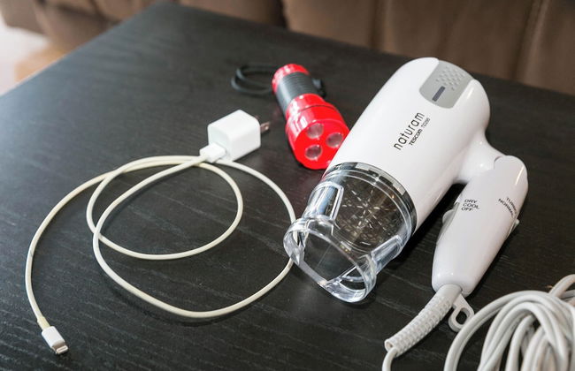 Public Inn Okinawa - Foto 24