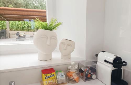 Casa da Americana II - Photo 10