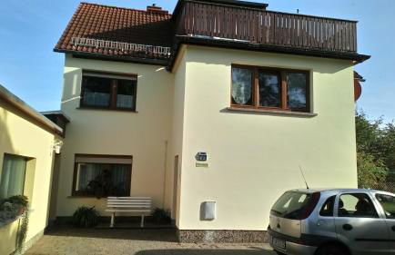 Ferienwohnung Wawrok - Foto 2