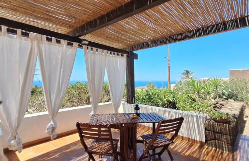 Dammuso Surya Cloe - Foto 14