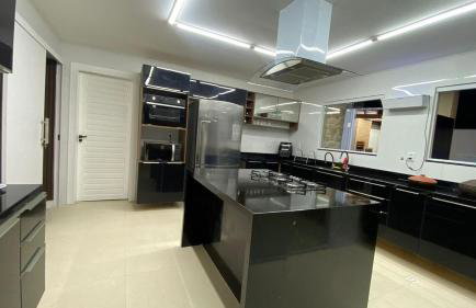 Mansão Toca - Photo 14