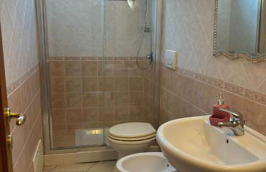 Una Foresta sul Mare - Foto 20