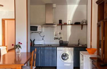 Camín de la reina - Foto 56