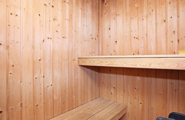 10 Person Holiday Home in Fur-by Traum - Foto 21