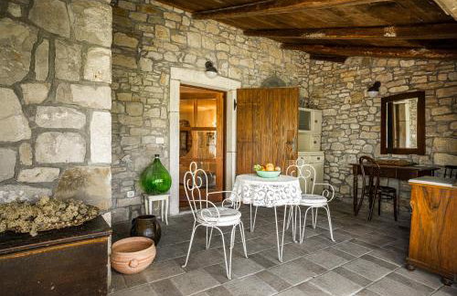 Casa Rustica 1838 - Foto 18