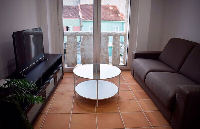 Pincheiro Apartamentos Turísticos - Foto 18