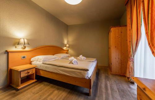 Hotel Diffuso Locanda Elisa - Foto 72