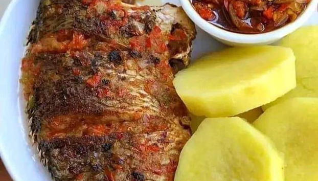 Golphin - Foto 5, Cocina privada