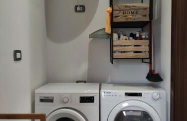 Bidda Mores Appartamenti- Il Cacciatore - Foto 19