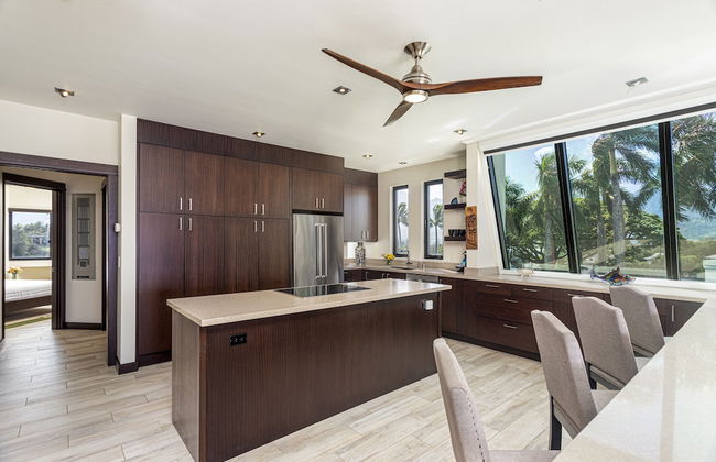 Puu Poa 407 2 Bedroom Condo by RedAwning - Photo 11