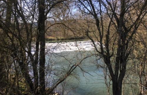 Ferienwohnung Münch - Foto 35