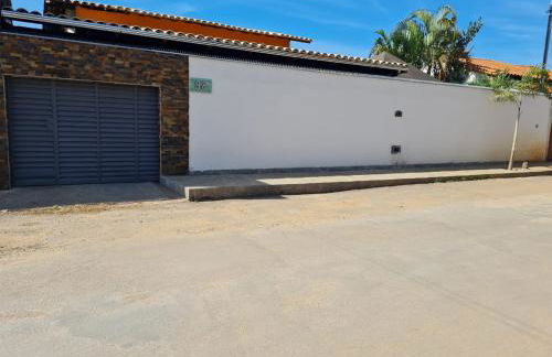 Casa com três quartos e piscina próximo Lagoa Boa Vista, Lagoa Paulino e centro de Sete Lagoas - Foto 3