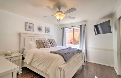 Heated Pool! Family-Friendly Goodyear Getaway - Foto 23