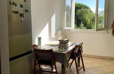 Riviera Bella Ponente - Foto 18