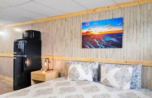 2 Dog Friendly Private Cozy Room in Leadville - Foto 7